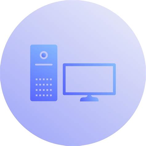 Bespoke Computing Icon に対する画像結果