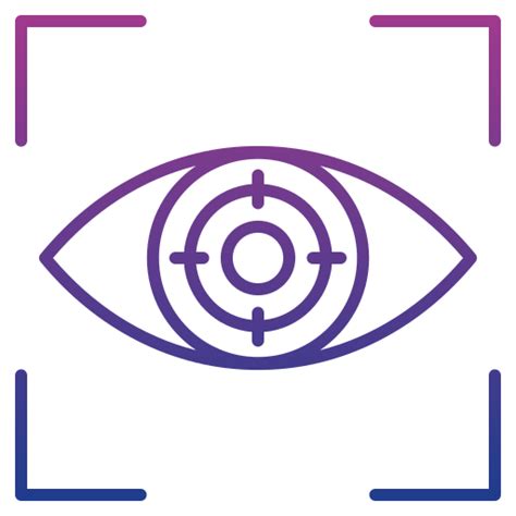 Image result for Clarity Icon Transparent Background