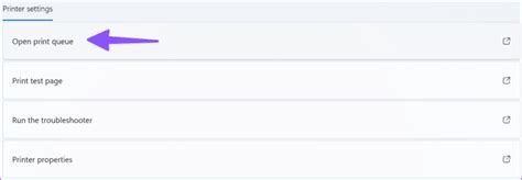 Image result for Print Multiple Files From File Explorer Windows 11