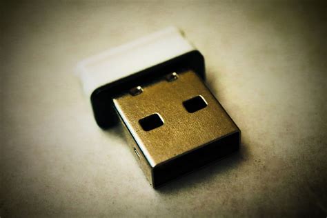 Toradh íomhá ar Bluetooth Port Computer