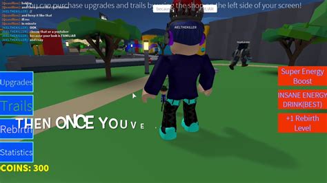 AFK Simulator Roblox ಗಾಗಿ ಇಮೇಜ್ ಫಲಿತಾಂಶ