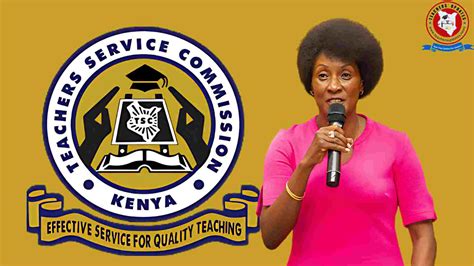 Image result for TSC Online Services