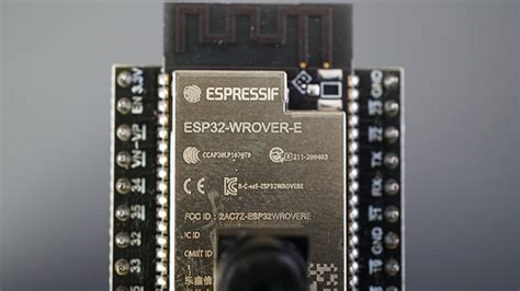 Afbeeldingsresultaten voor Esp32 Rover Pinout