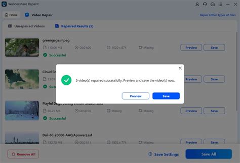 Toradh íomhá ar Dat File to Excel Converter