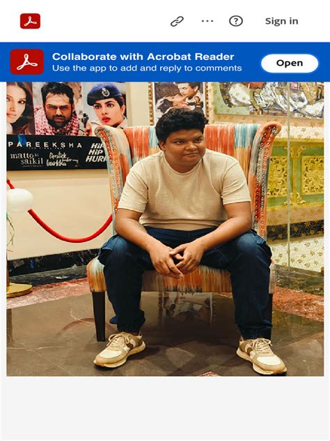 Toradh íomhá ar How to Use Adobe Cloud Storage