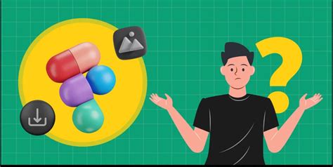 Image result for Is Figma Used by UI or UX Designer Blog