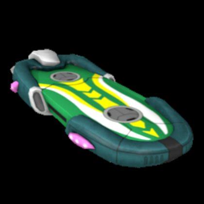 Roblox Sonic Speed Simulator Hoverboard Boosters に対する画像結果