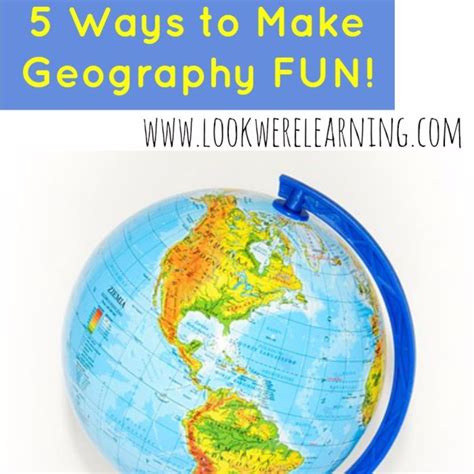 Image result for Development Fun Graphics Geography
