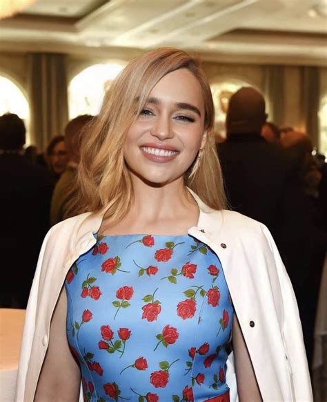 Afbeeldingsresultaten voor Can U Create That for Me