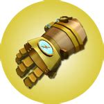 Slap Game Pass Roblox に対する画像結果