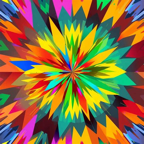 Toradh íomhá ar Unity Image Type