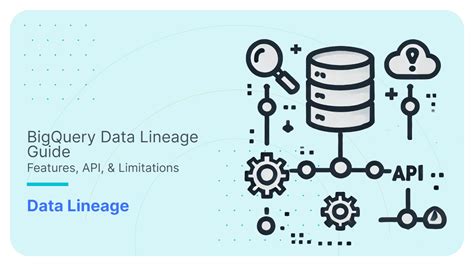Guidebook for Data Lineage に対する画像結果