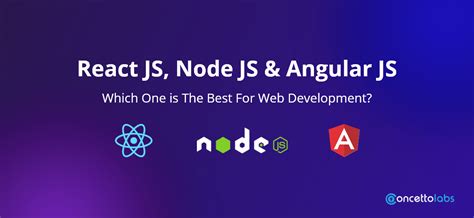 تصویر کا نتیجہ برائے Angular and Node Application