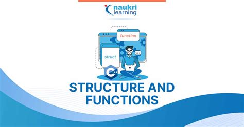 Toradh íomhá ar Function Structure in C