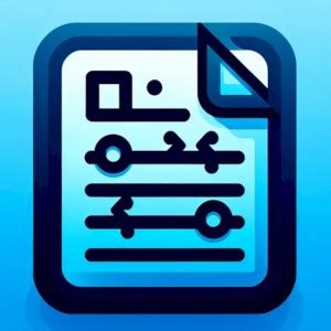 Windows HTML Editor Free에 대한 이미지 결과