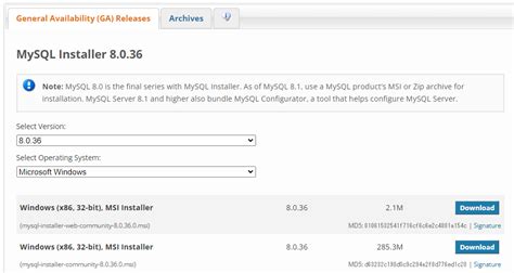 Password for MySQL に対する画像結果