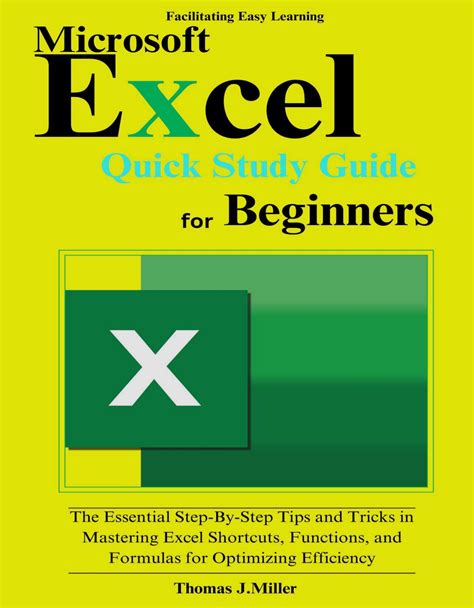 Image result for How to Use Excel to Study