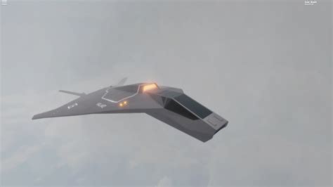 Image result for Spacecraft Roblox