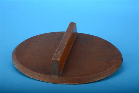 Toradh íomhá ar Elliptic-Curve History