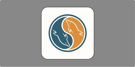 Toradh íomhá ar MySQL Server Cfg