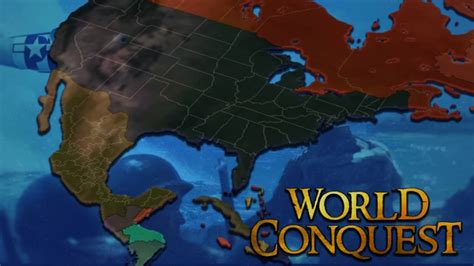Image result for World Conquest Roblox Handbook