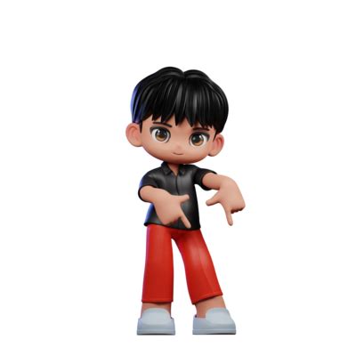 Image result for Lange Roblox PNG