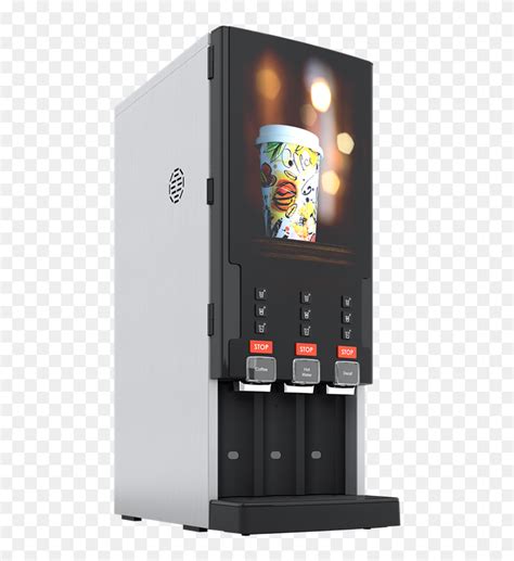 Vending Machine Roblox Image ID に対する画像結果