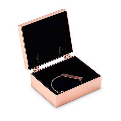 Image result for Plastic Box Braid Bracelet