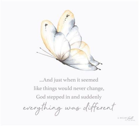 Realistic Jesus Verses に対する画像結果