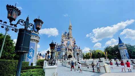 Image result for Disney Studio Parijs