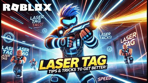 Afbeeldingsresultaten voor 3rd Person Lazer Game Roblox