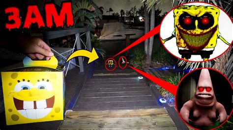 Afbeeldingsresultaten voor Spongebob.exe