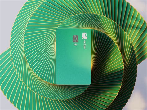 Image result for 3D Max Card