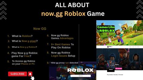 Image result for GG Roblox Login