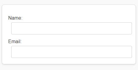 Additional Selector in CSS に対する画像結果