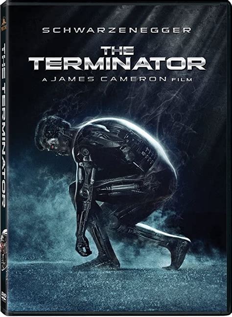 Terminator Filme に対する画像結果