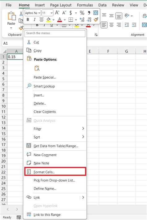 Afbeeldingsresultaten voor Can You Add Percentages
