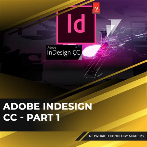 Image result for Indesign Cc