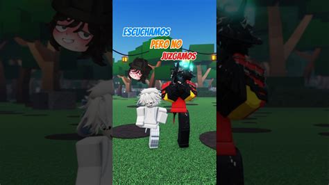 Roblox Force Form VII కోసం చిత్ర ఫలితం