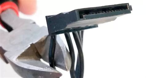 Image result for Power Disable Feature