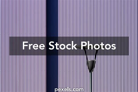 Image result for HTML Code for Background Image for Registration Form