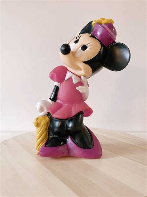 Image result for Vintage IBM Copy Machine