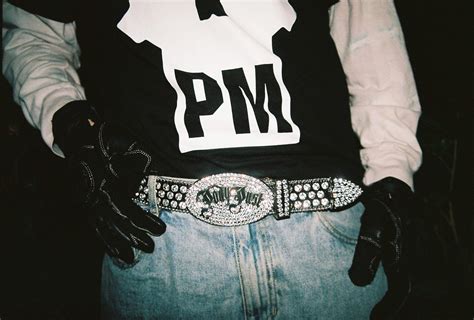 Image result for Sevin Famous Model