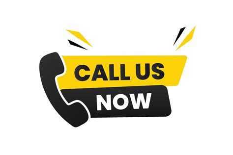 Afbeeldingsresultaten voor Computer Help Call