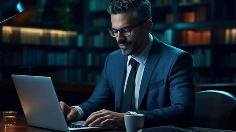 Image result for Latest MS Excel Tutorials Point 2024