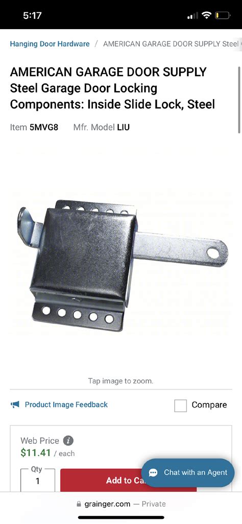 Image result for Crock Grip Slide Lock