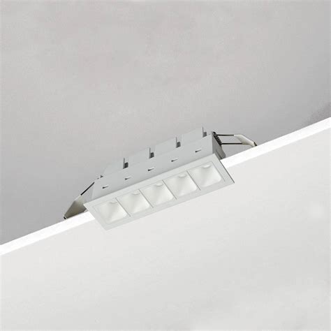 The WCM Infinity Loop के लिए छवि परिणाम