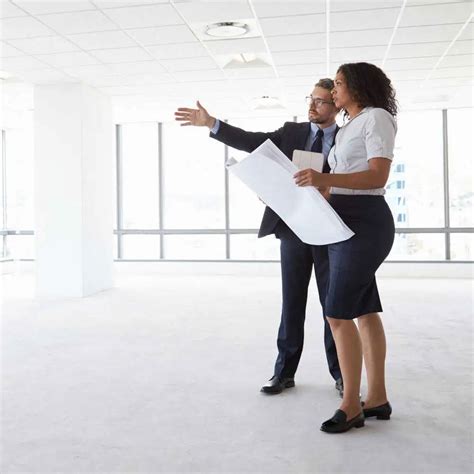 Commercial Real Estate Insurance Quote に対する画像結果