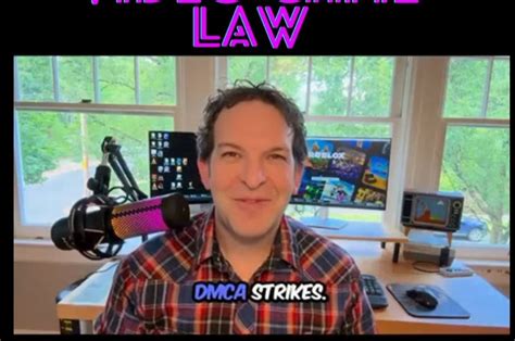 Toradh íomhá ar Roblox DMCA