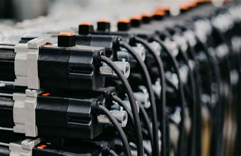 Image result for Frequency Drive to plc Analog